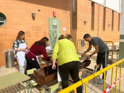 Día de Andalucía 2026